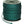 Load image into Gallery viewer, Braided Rope - 0.25" (1/4") Diameter