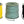 Load image into Gallery viewer, Braided Rope - 0.25" (1/4") Diameter