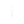 Load image into Gallery viewer, Deluxe Steel Combo Rope & Chain Stake