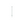 Load image into Gallery viewer, Deluxe Steel Combo Rope & Chain Stake