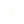 Load image into Gallery viewer, Deluxe Steel Combo Rope & Chain Stake