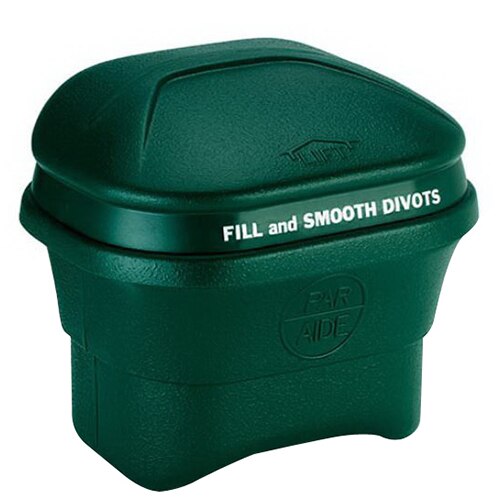 Divot Mate Bucket - No Stand