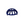 Load image into Gallery viewer, Crown Aluminum Tee Marker