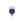Load image into Gallery viewer, Cast Aluminum Tee Marker