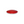 Load image into Gallery viewer, Steel Fairway Distance Markers