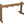 Load image into Gallery viewer, Portable Bag Rack - 5 Bag