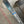 Load image into Gallery viewer, Aluminum Tee Divider