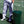Load image into Gallery viewer, Range Mate Club Cleaner in Green