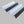 Load image into Gallery viewer, Driving Range Tee Partition