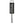Load image into Gallery viewer, Bag Shag Ball Retriever