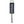 Load image into Gallery viewer, Bag Shag Ball Retriever