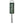 Load image into Gallery viewer, Bag Shag Ball Retriever