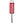 Load image into Gallery viewer, Bag Shag Ball Retriever