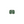 Load image into Gallery viewer, Fairway Sign - 12"x10" - No Carts Beyond Here