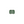 Load image into Gallery viewer, Fairway Sign - 12"x10" - No Carts Beyond This Point