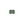 Load image into Gallery viewer, Fairway Sign - 12"x10" - Cart Path Only This Hole