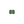 Load image into Gallery viewer, Fairway Sign - 12"x10" - Bag Drop Left Arrow