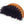 Load image into Gallery viewer, Replacement Brushes for Scrusher Shoe Cleaner