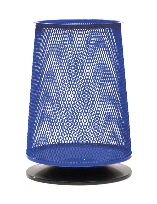 Tapered Litter Caddie