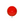 Load image into Gallery viewer, Personalized Dimple-T Marker