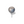 Load image into Gallery viewer, Personalized Dimple-T Marker