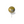 Load image into Gallery viewer, Personalized Dimple-T Marker