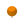 Load image into Gallery viewer, Personalized Dimple-T Marker