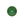 Load image into Gallery viewer, Personalized Dimple-T Marker