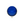 Load image into Gallery viewer, Personalized Dimple-T Marker