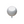 Load image into Gallery viewer, Personalized Dimple-T Marker