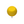 Load image into Gallery viewer, Personalized Dimple-T Marker
