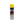 Load image into Gallery viewer, Rust-Oleum Marking Paint - Case