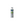 Load image into Gallery viewer, Rust-Oleum Marking Paint - Case