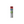 Load image into Gallery viewer, Rust-Oleum Marking Paint - Case
