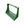 Load image into Gallery viewer, Modular Golf Bag Rack
