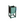Load image into Gallery viewer, Raised Club Washer - Square