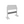 Load image into Gallery viewer, Empty Bottle Rack