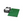 Load image into Gallery viewer, Deluxe Range Ball Basket
