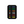 Load image into Gallery viewer, Driving Range Distance Marker Laminate