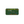 Load image into Gallery viewer, Driving Range Distance Marker Laminate