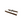 Load image into Gallery viewer, Drag Brush