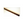 Load image into Gallery viewer, Replacement Brush for Drag Brush