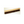 Load image into Gallery viewer, Replacement Brush for Drag Brush