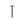 Load image into Gallery viewer, 2" Turf Plugger