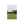 Load image into Gallery viewer, Two Piece Range Pole