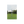 Load image into Gallery viewer, Two Piece Range Pole