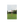 Load image into Gallery viewer, Two Piece Range Pole
