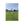 Load image into Gallery viewer, Two Piece Range Pole