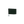 Load image into Gallery viewer, Molded Flag Top for Range Marking Poles