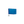 Load image into Gallery viewer, Molded Flag Top for Range Marking Poles